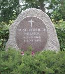 Signe Broebech Nielsen.jpg